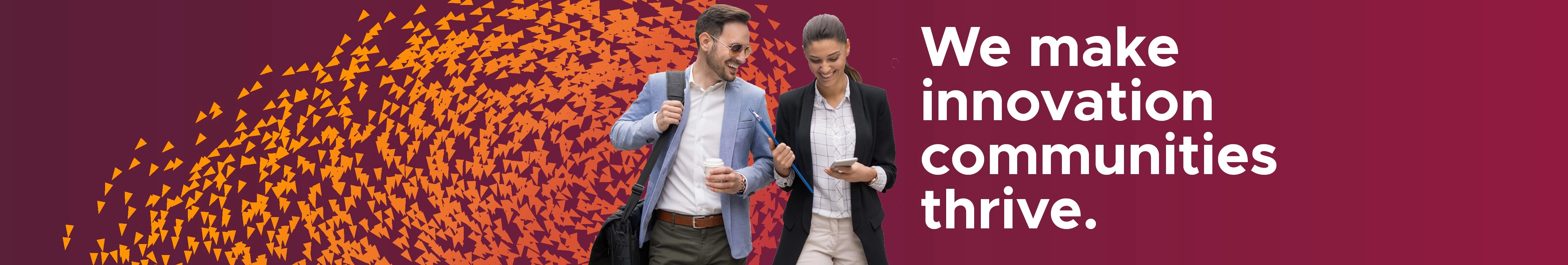 Collaborative Real Estate banner