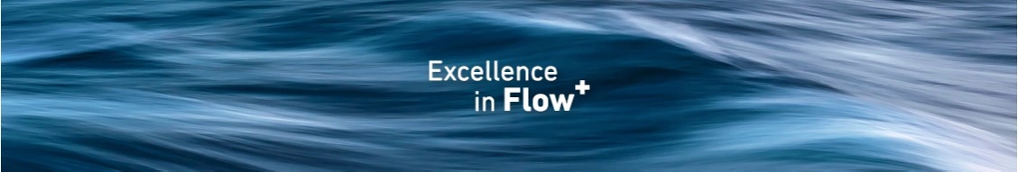 Gf Piping Systems banner