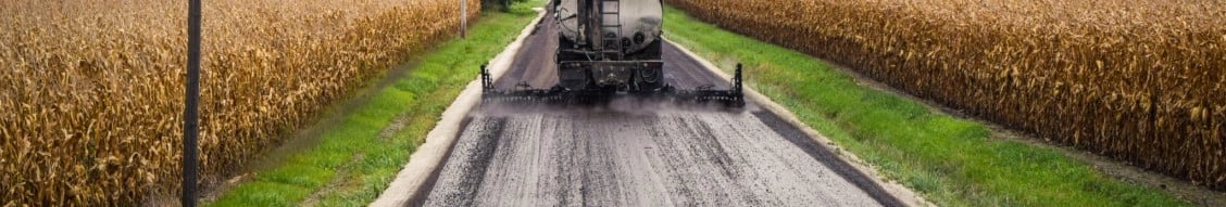 Asphalt Materials, Inc.