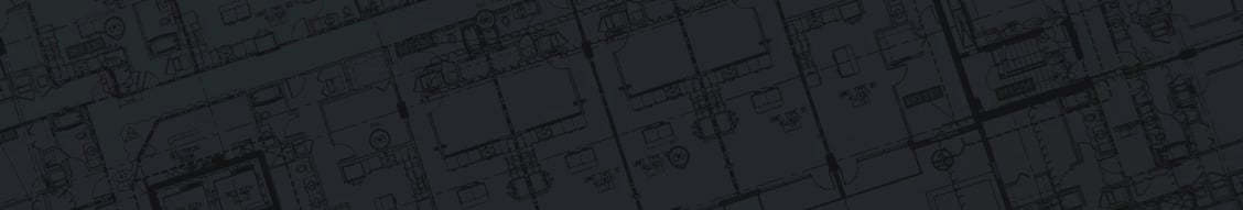 Integrated Openings Solutions