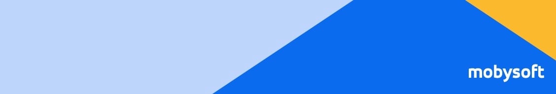 Mobysoft banner