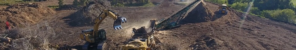 Ceres Environmental Services, Inc. banner