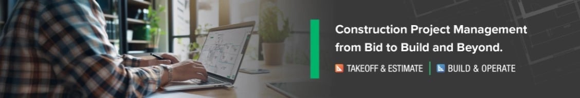 stack construction technologies banner