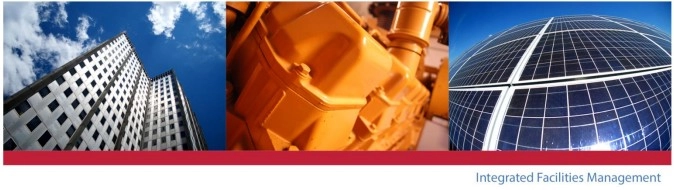 U.S. Facilities, Inc. banner