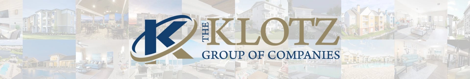 The Klotz Group Of Companies