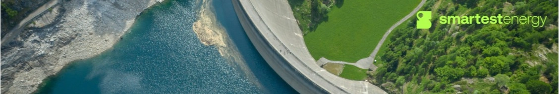 Smartestenergy banner