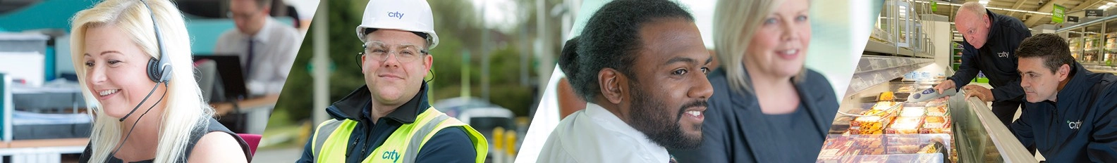 City Building Engineering Services (Cbes) banner