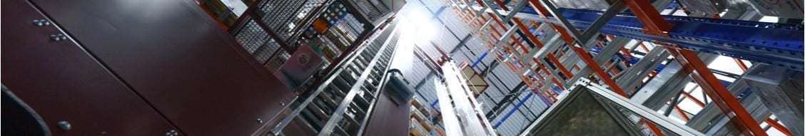 Westfalia Technologies, Inc. banner