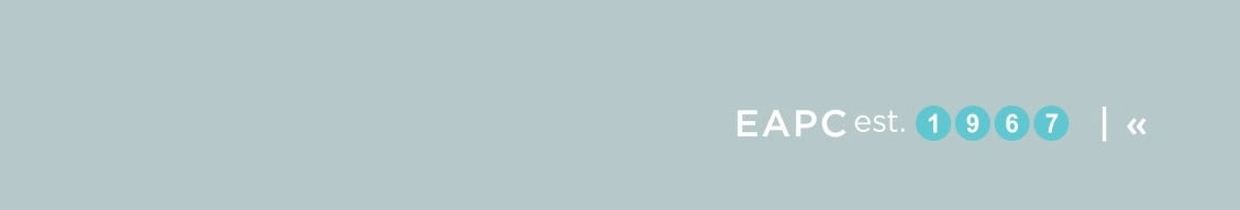 Eapc Architects Engineers banner