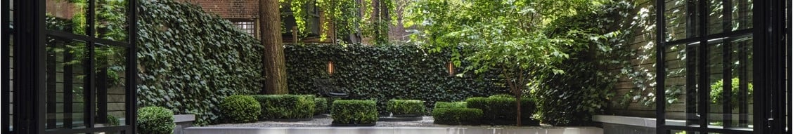 harrison green banner