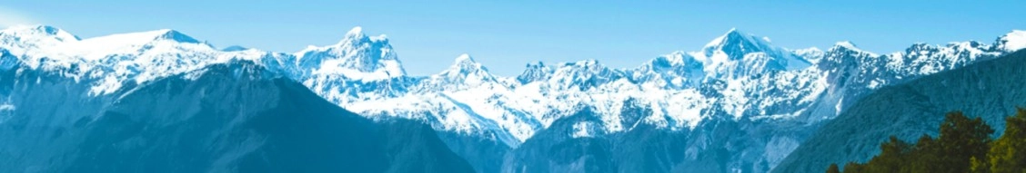 Encore Enterprises banner