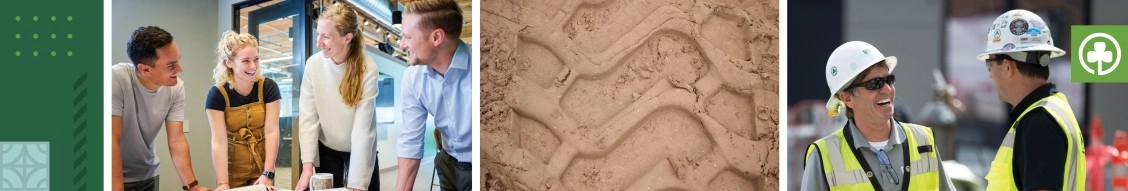 Ryan Companies Us, Inc. banner