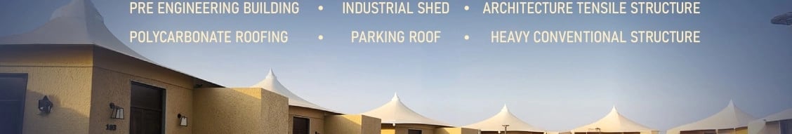 apex engineering projects