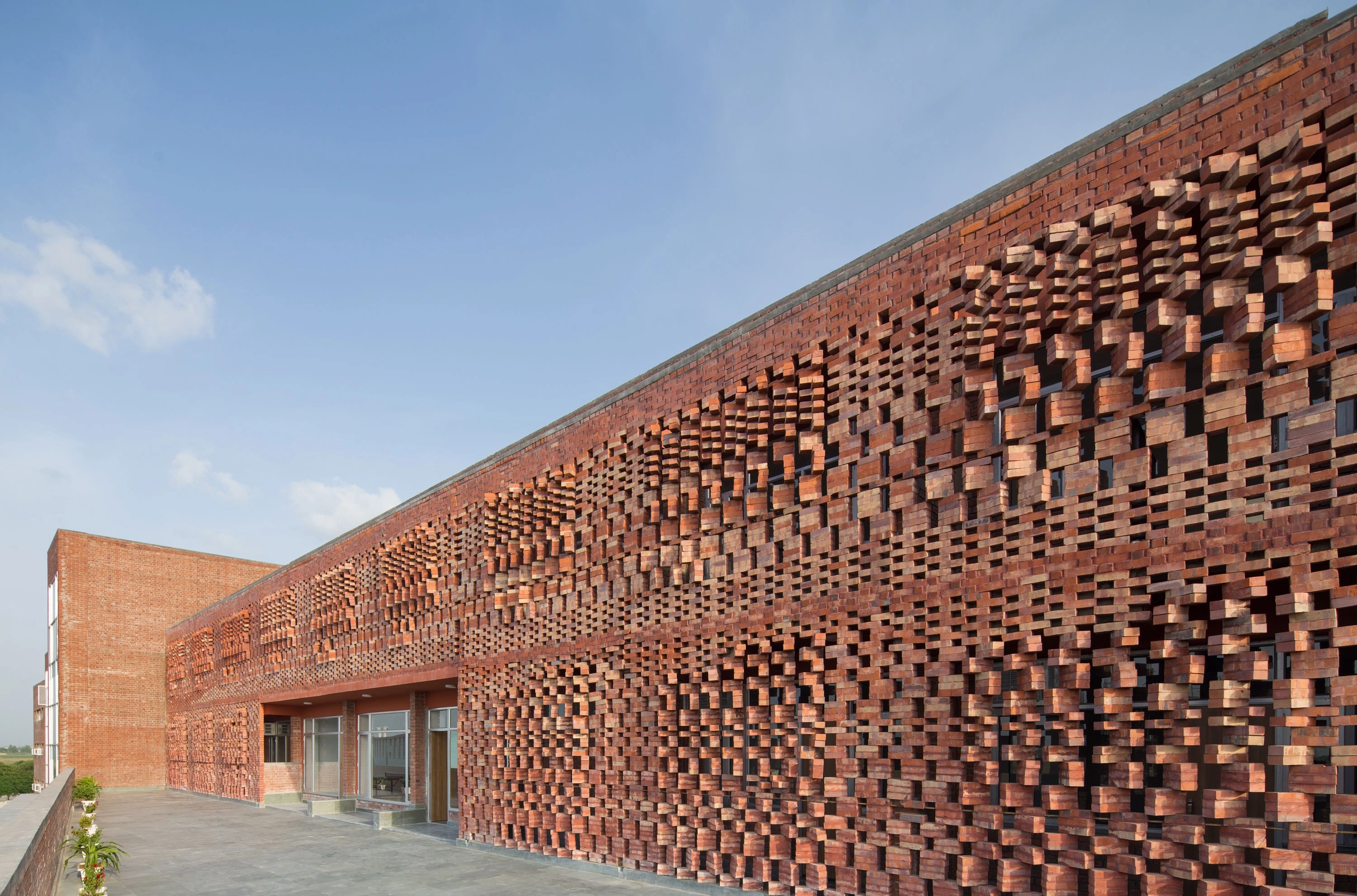 Zero Energy Design Lab