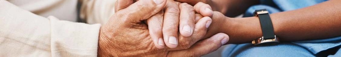National Church Residences banner