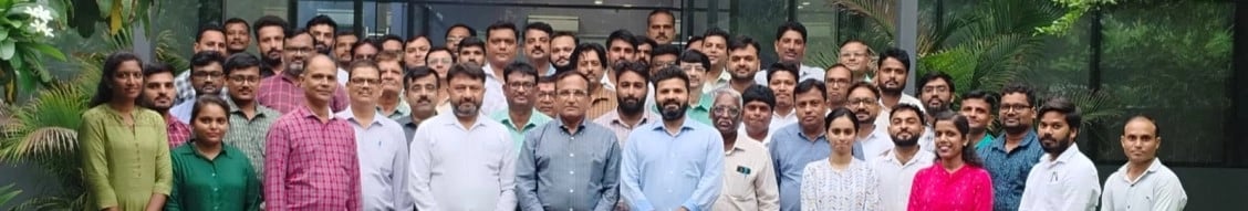 Scc Infrastructure Pvt Ltd