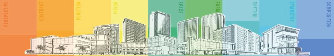 designo architects