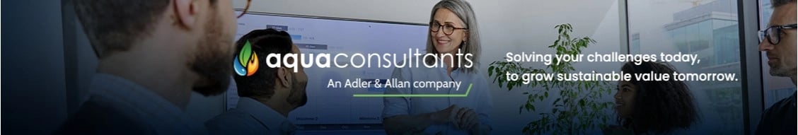 Aqua Consultants