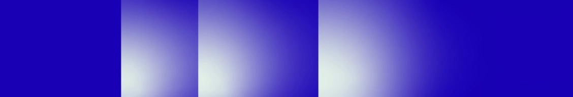 the chartered institute of building (ciob) banner