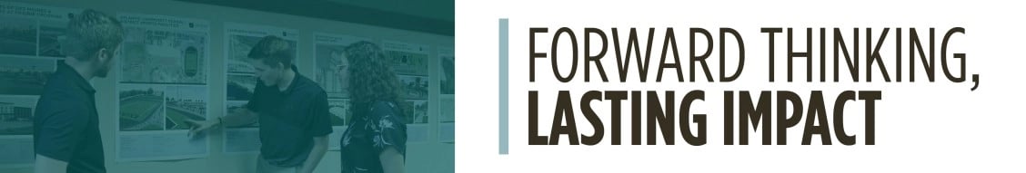 Snyder & Associates, Inc.