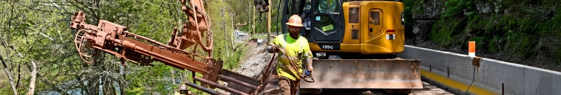 Brayman Construction Corporation