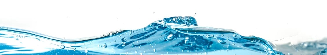 Shimmick Corporation banner