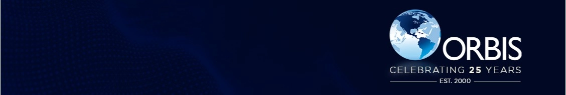 Orbis Inc