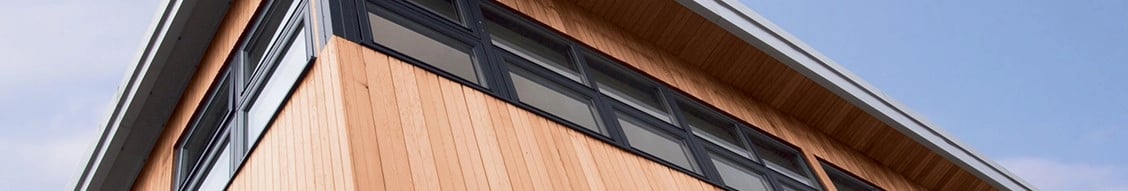 National Timber Group banner