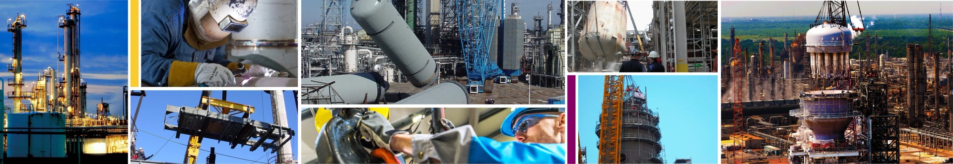 Altairstrickland, Llc