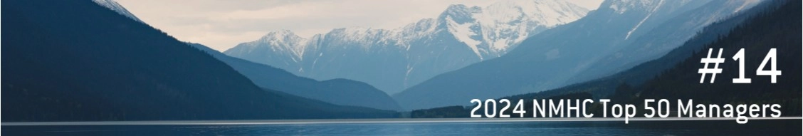 Rangewater Real Estate banner