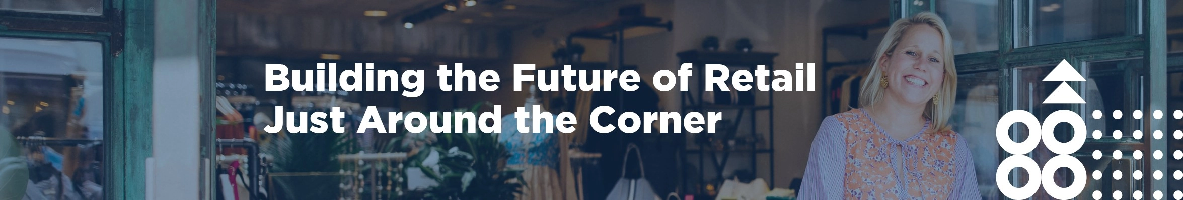 Kimco Realty Corporation banner