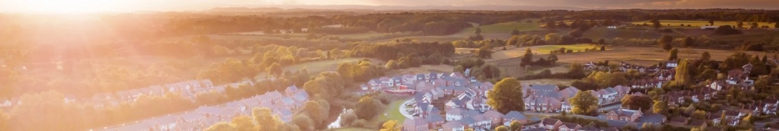 connells group banner