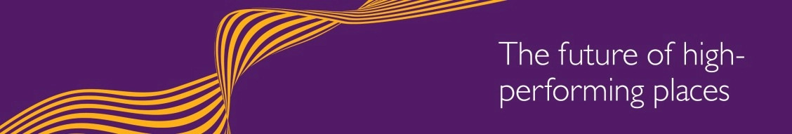 Mitie