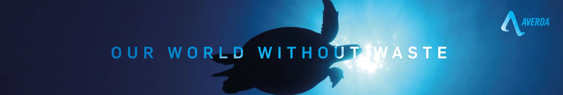 Averda banner