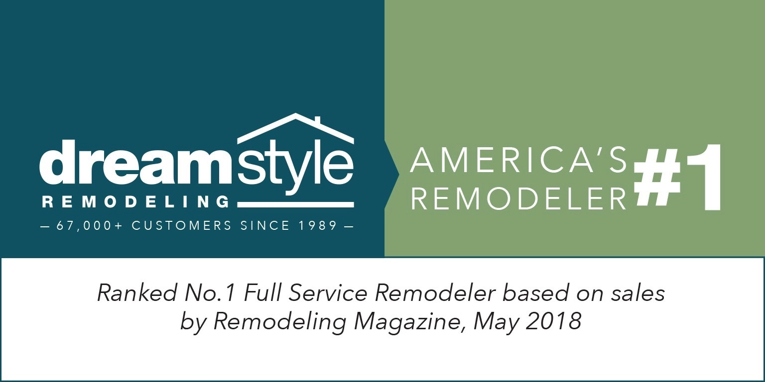 Dreamstyle Remodeling
