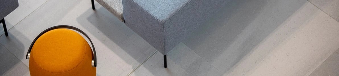 Southerns Broadstock Interiors banner