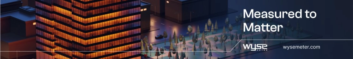 Wyse Meter Solutions Inc. banner