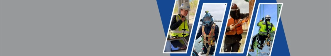 Marine Solutions, Inc.