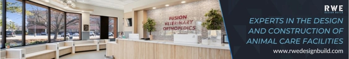 Rwe Design Build banner