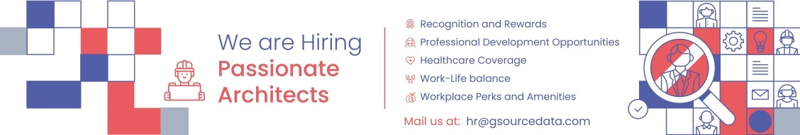 Gsource Technologies Llc banner