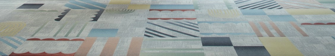 Milliken Floors Europe