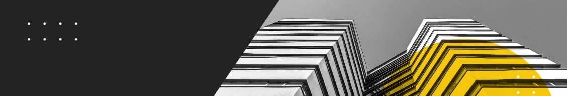 Yellow Tree Group | Real Estate