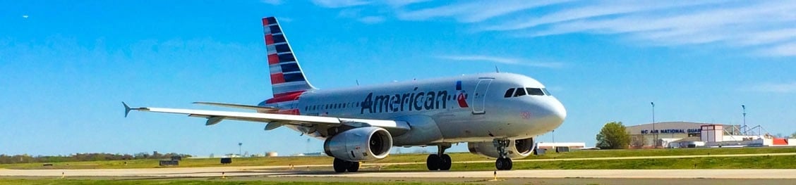 Talbert, Bright & Ellington, Inc.