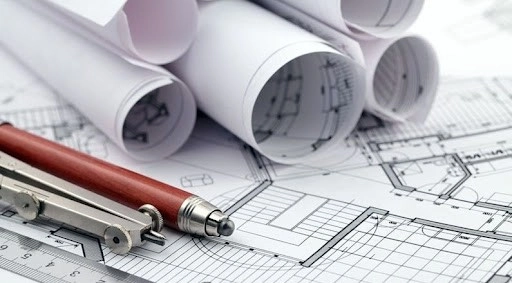 52X Consulting Llc