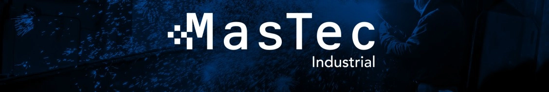 Mastec Industrial, A Mastec Company banner