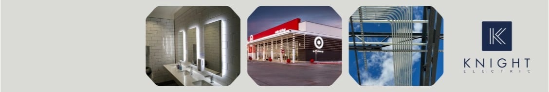 Knight Electric, Inc.