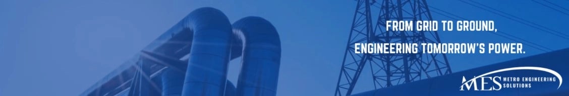 Metro Engineering Solutions, Llc