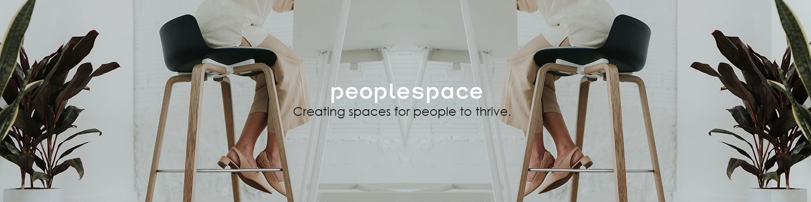 Peoplespace - A Best In Class Haworth Partner