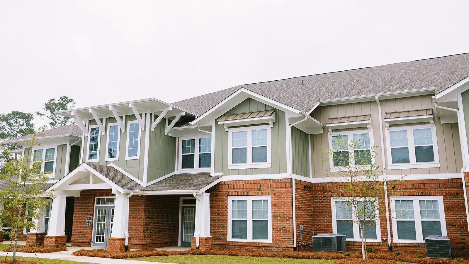 Idp Properties banner