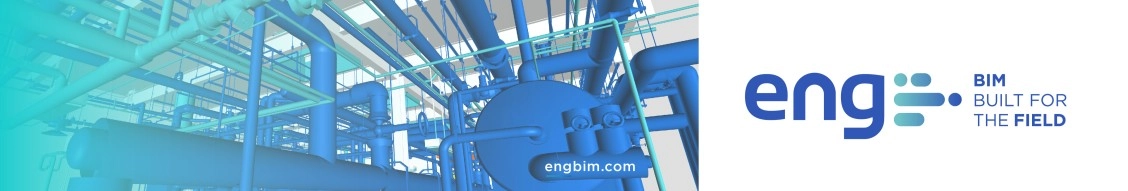 Eng